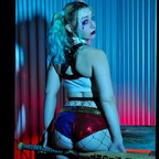 official_harley OnlyFans Leak (161 Photos and 41 Videos) 

 profile picture