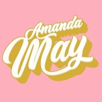 Onlyfans free content officialamandamay 

 profile picture