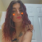 officialbabyluna (Baby Luna 🌙) OnlyFans Leaked Pictures & Videos 

 profile picture