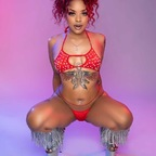 officialbizzybaby OnlyFans Leak (49 Photos and 32 Videos) 

 profile picture