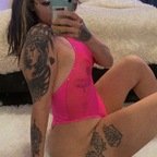 Onlyfans leaks officialcarmennicole 

 profile picture