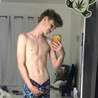 Onlyfans leaked officialchandler 

 profile picture