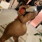 officialebonylavette onlyfans leaked picture 1