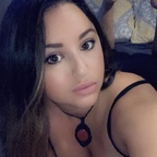 officialgypsysole OnlyFans Leak (1653 Photos and 1444 Videos) 

 profile picture