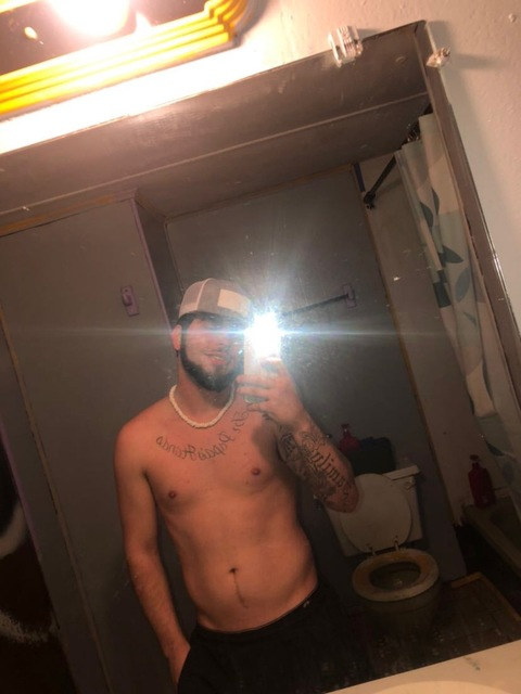 officialjames03 onlyfans leaked picture 2