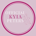 officialkyiapeters OnlyFans Leaked (49 Photos and 32 Videos) 

 profile picture