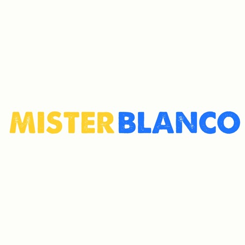 officialmisterblanco onlyfans leaked picture 2