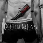 New @officialmrjones leaks Onlyfans videos free 

 profile picture