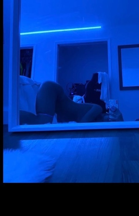 officialmslatina onlyfans leaked picture 2