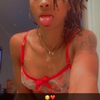 View officialnayy OnlyFans content for free 

 profile picture