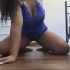 View Jazz (officialsapphire25) OnlyFans 112 Photos and 32 Videos leaks 

 profile picture