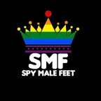 officialsmf OnlyFans Leaked Photos and Videos 

 profile picture