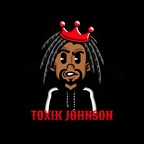 View officialtoxikjohnson (OfficialToxikjohnson) OnlyFans 325 Photos and 67 Videos gallery 

 profile picture