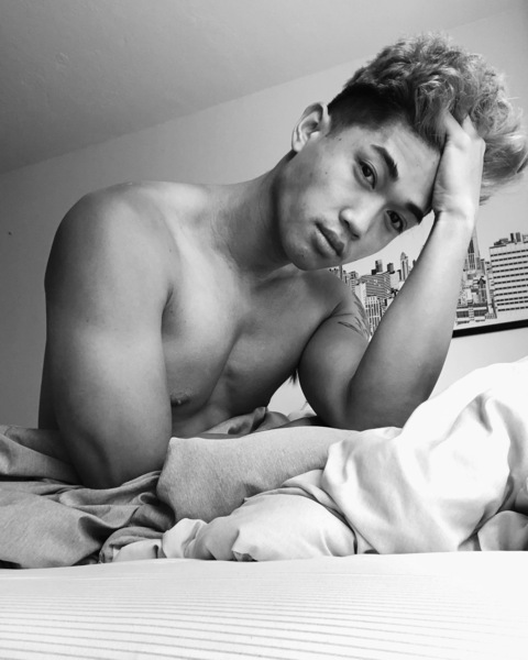 offlineprinceryoma onlyfans leaked picture 2