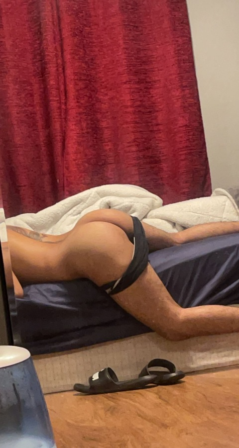 offvcal.issxc onlyfans leaked picture 2