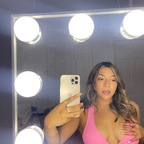 Onlyfans free content ofisaaa 

 profile picture