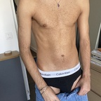 ofjerome OnlyFans Leak (50 Photos and 32 Videos) 

 profile picture