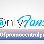 ofpromocentralpro (Ofpromocentralpro) free OnlyFans Leaked Content 

 profile picture