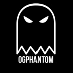 Download ogphantom OnlyFans videos and photos free 

 profile picture