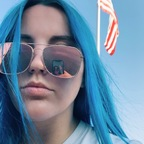 Trending @oh_mygaudrey leak Onlyfans videos free 

 profile picture