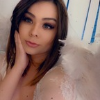 ohheyanastasia (Ohheyanastasia) OnlyFans Leaked Pictures & Videos 

 profile picture