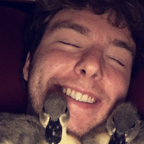 ohio_higher_education (lukee710) OnlyFans content 

 profile picture