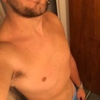 View ohiobiguy OnlyFans content for free 

 profile picture