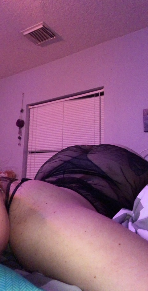 ohlivvya onlyfans leaked picture 2