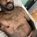 ohnahnymous (Markus Prime) free OnlyFans Leaked Pictures & Videos 

 profile picture