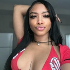 ohsoyouaaliyah OnlyFans Leaked (75 Photos and 145 Videos) 

 profile picture