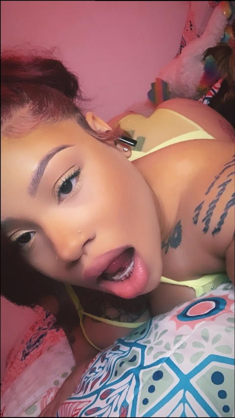 ohthatstati onlyfans leaked picture 2