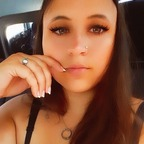 ohwowcoolbeans OnlyFans Leak (100 Photos and 32 Videos) 

 profile picture