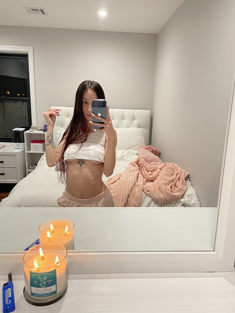 ohyoudeserie onlyfans leaked picture 2