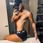 okaytwunk OnlyFans Leaked (184 Photos and 43 Videos) 

 profile picture