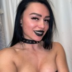 View okayykaylan OnlyFans content for free 

 profile picture