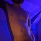 okmijntoy (okmijntoy) OnlyFans Leaked Pictures and Videos 

 profile picture