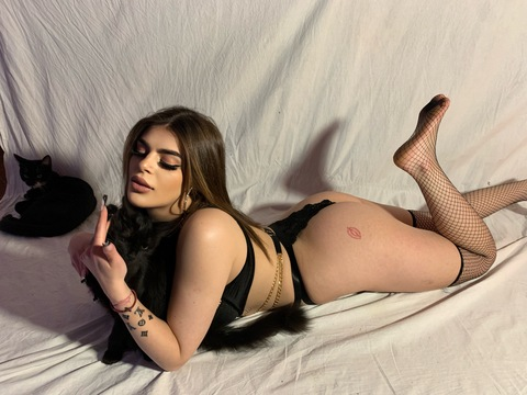 oksanaxxx onlyfans leaked picture 2