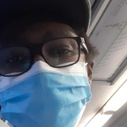 Download olander123 OnlyFans videos and photos free 

 profile picture