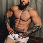 olegbully OnlyFans Leaks (49 Photos and 32 Videos) 

 profile picture