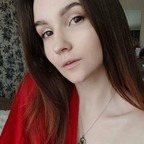 Onlyfans leaks olga_dancer 

 profile picture