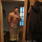 olhonkadirxx (olhon kadir) OnlyFans Leaked Content 

 profile picture