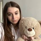 Onlyfans leaked oli.ava 

 profile picture