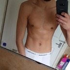 oli9542 OnlyFans Leaked Photos and Videos 

 profile picture