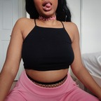 oliefoxx OnlyFans Leaked 

 profile picture