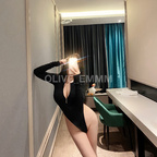 olive_emmm (imoliveeee) free OnlyFans Leaked Videos and Pictures 

 profile picture