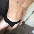 oliverinbed OnlyFans Leaked (49 Photos and 32 Videos) 

 profile picture