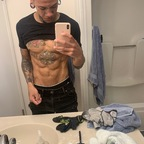 oliverjonez OnlyFans Leaks (67 Photos and 32 Videos) 

 profile picture