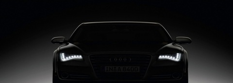 oliversfeet onlyfans leaked picture 2