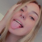 Onlyfans leak olivia.rose18 

 profile picture