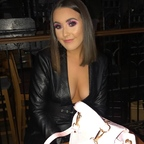 View olivia_davies0 OnlyFans videos and photos for free 

 profile picture